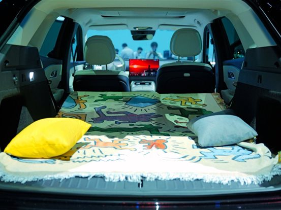 C:/Users/Administrator/Desktop/風(fēng)云/aea20c6f2vdfc74e05d0569a139b823d.jpgaea20c6f2vdfc74e05d0569a139b823d