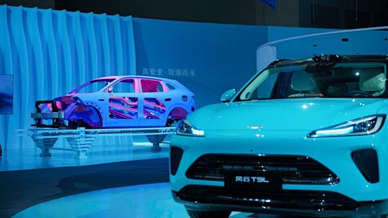 C:/Users/Administrator/Desktop/風(fēng)云/56acaf72chfebb01d0af51704c78cf3e.jpg56acaf72chfebb01d0af51704c78cf3e