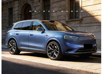 全新問界M6要來了！外形運(yùn)動(dòng)，價(jià)格或比M7更低，能打動(dòng)年輕人？